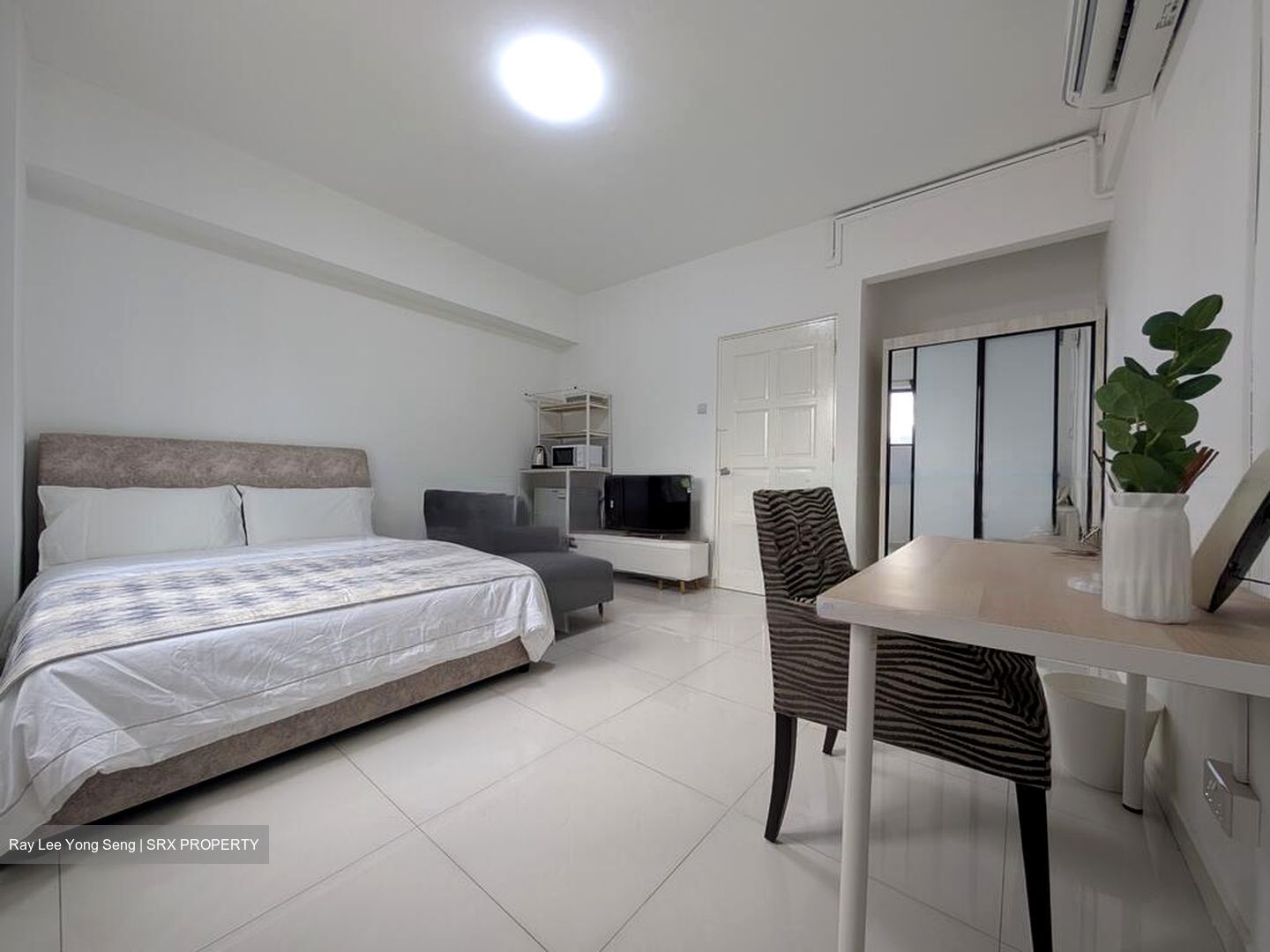 People's Park Centre (D1), Apartment #456029311